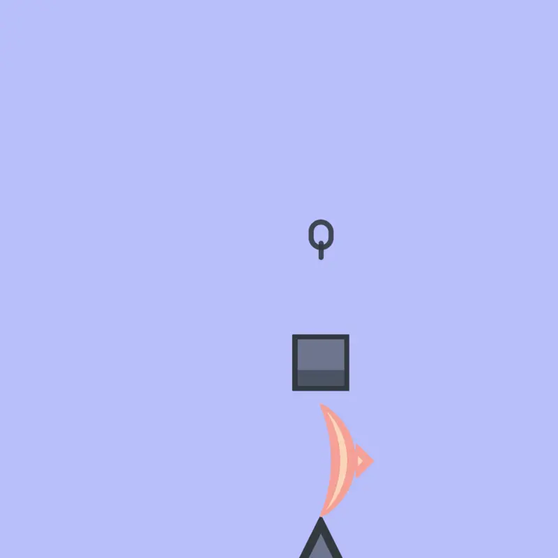 Game by @yima