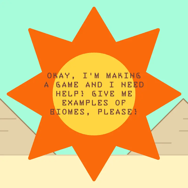 A help pls by @levit_ofc