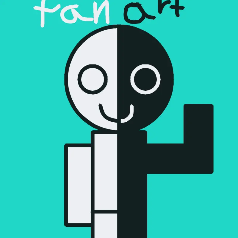 Game by @EendevGuesto