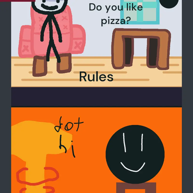 Game by @a_cat_V2