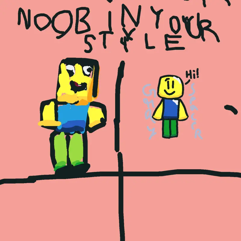Game by @Grayspacer