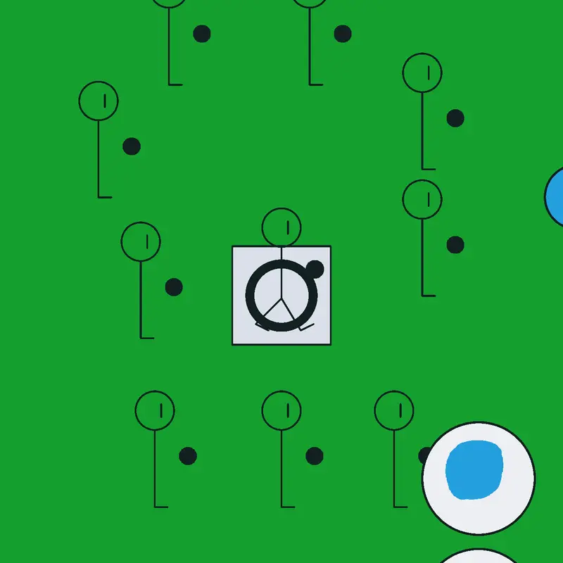 Game by @jerry_manp