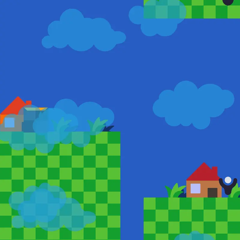 Game by @Aliszx