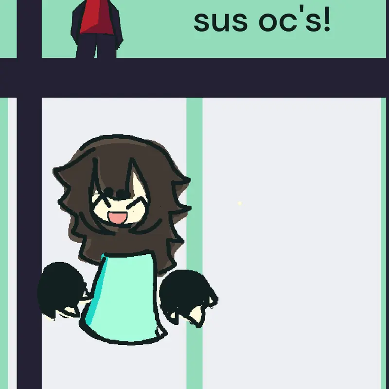 Game by @Mimiii_chilenx