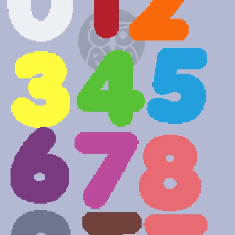 Game by @smolsies_cat_hallowen
