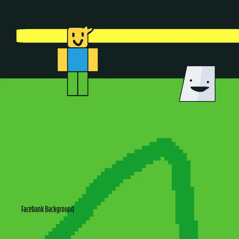 Game by @Color202