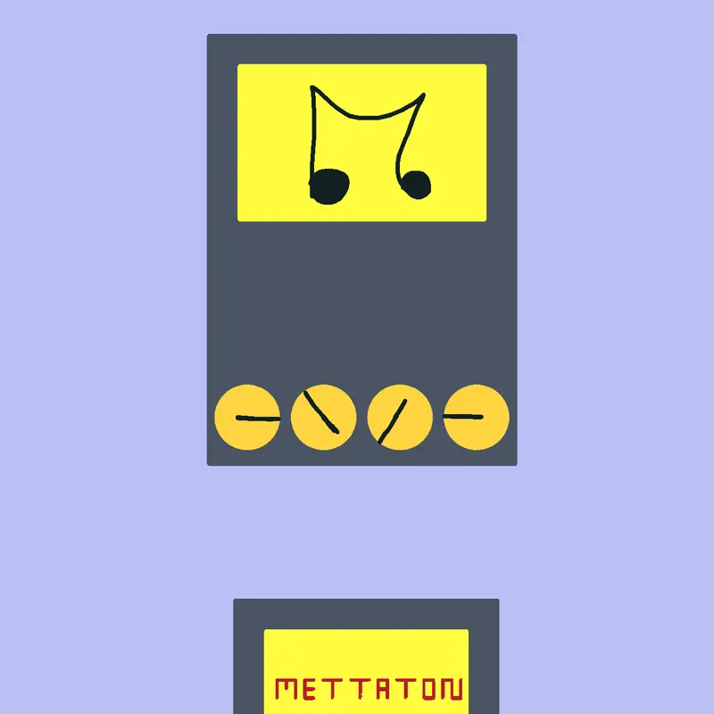 Game by @Mettaton