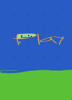 snapshot
