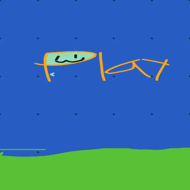 Game by @HeyITSNPC