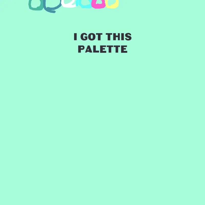 YAAAAY by @Inala