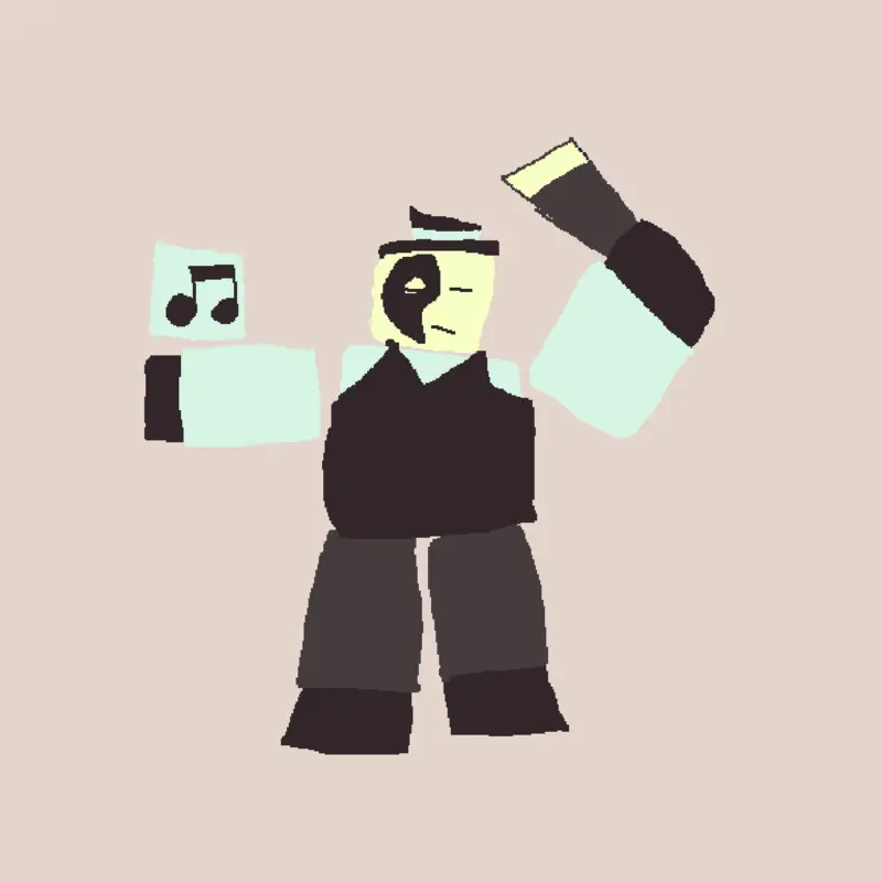 Game by @fartful
