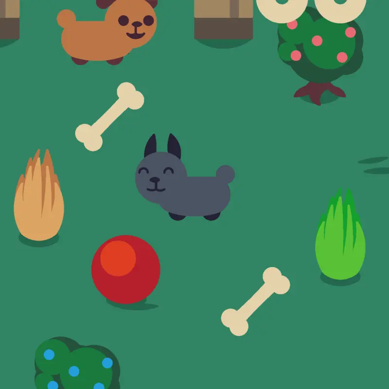 Game by @mahmut5656