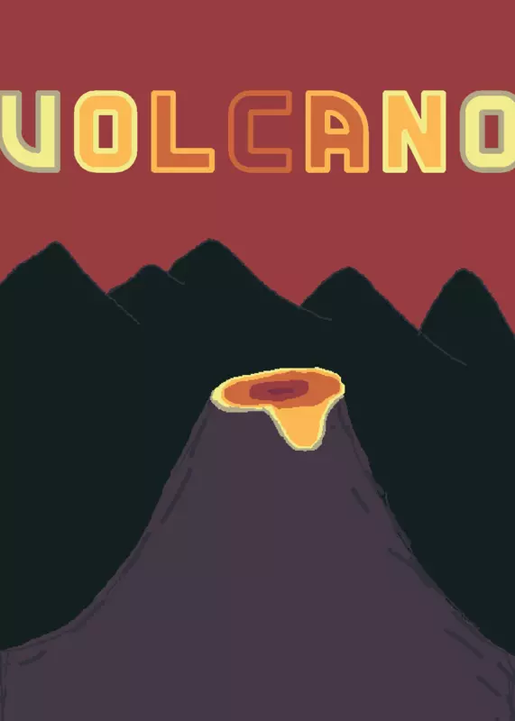 Game by @Doctrix