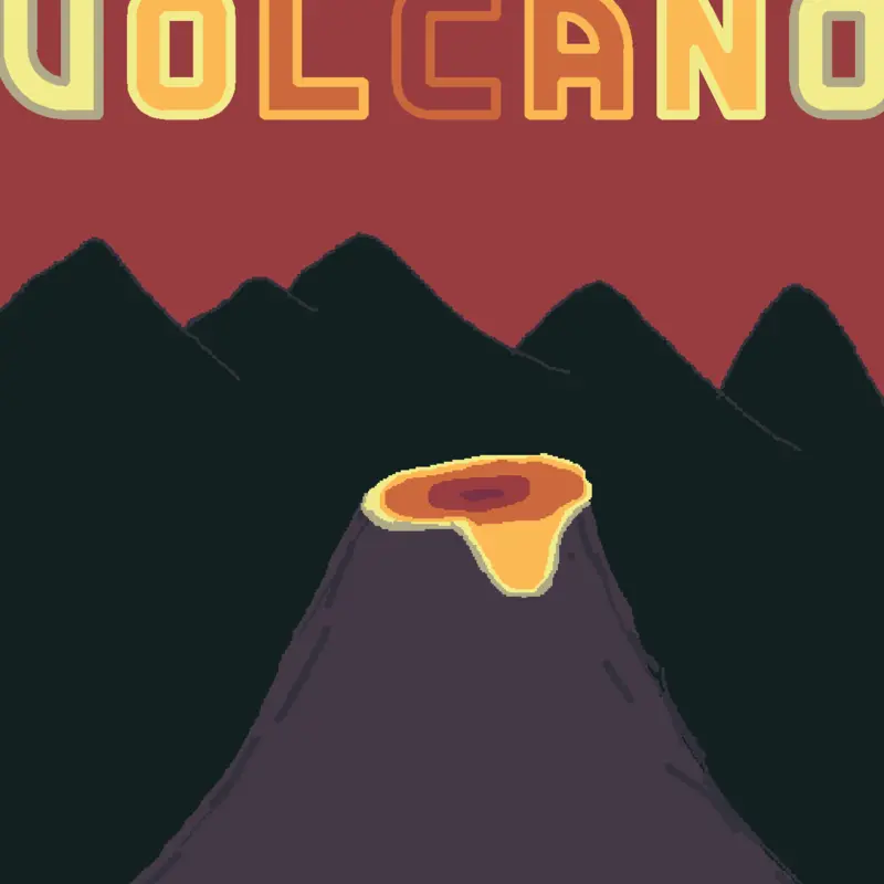 Game by @Doctrix