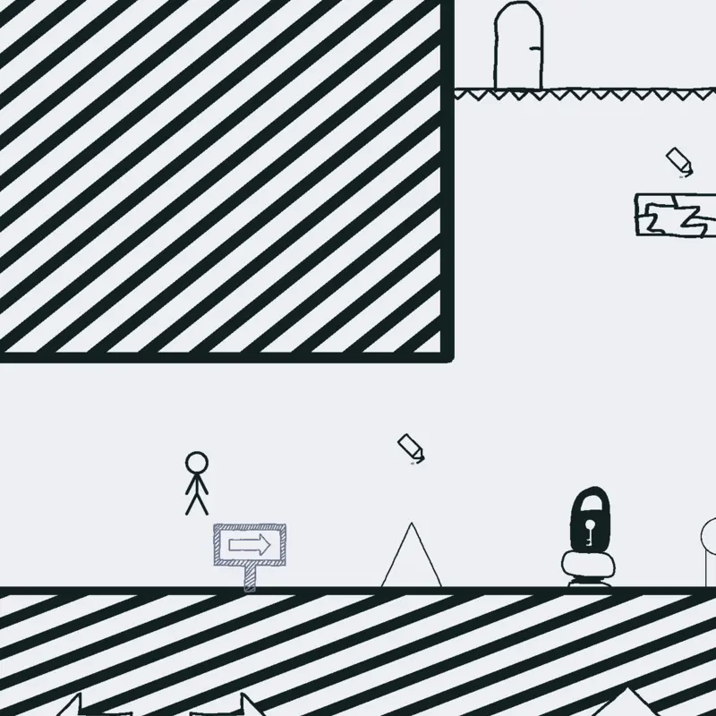 Game by @Leoaventurier