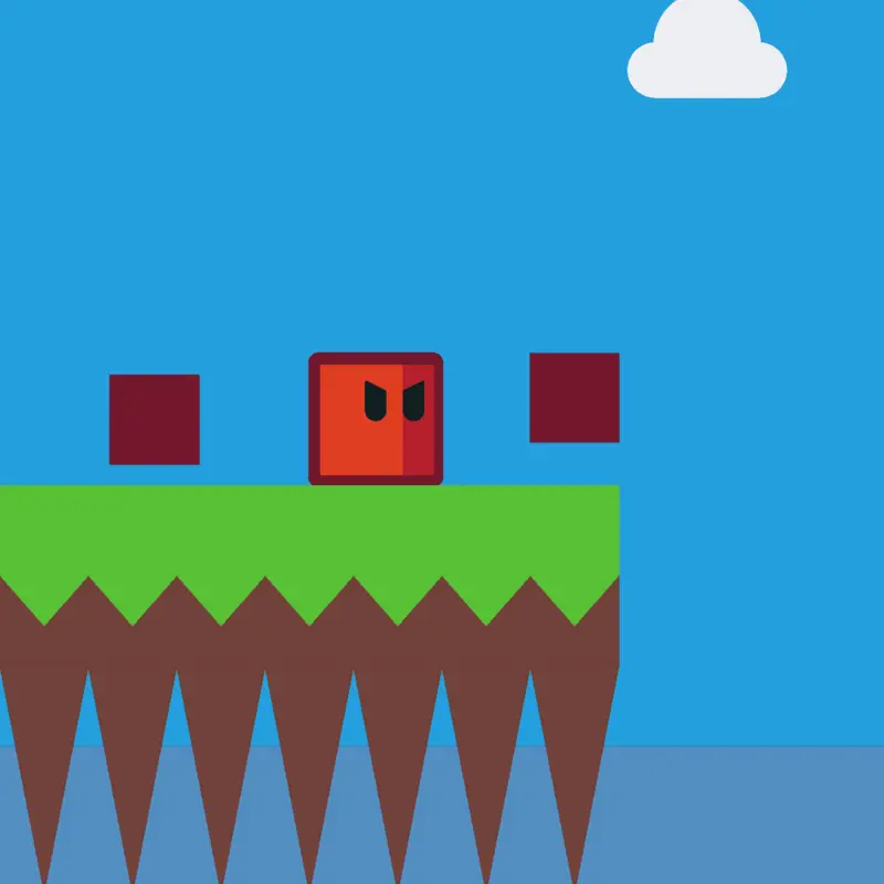 Game by @bryanrian08