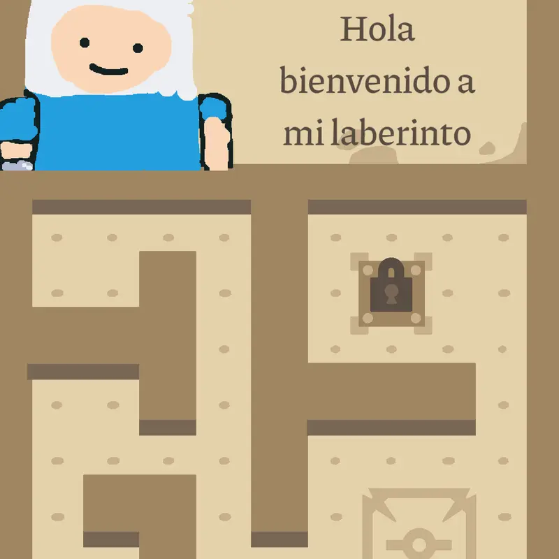 Game by @Finnsito1836