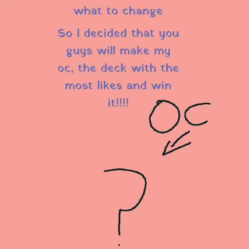Game by @amongus_aaaaaaa