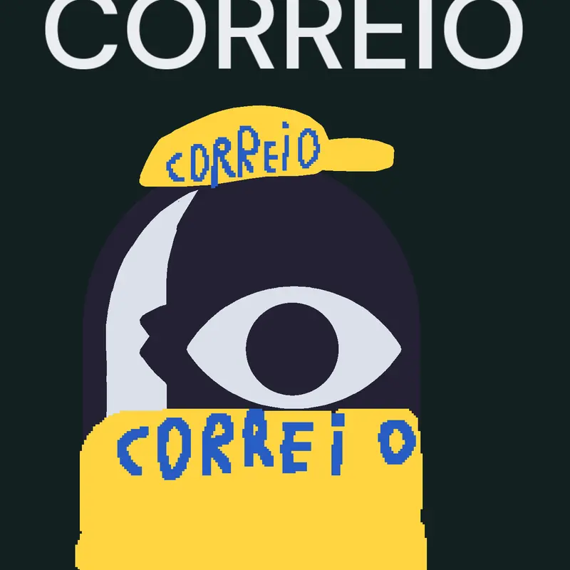 Game by @JAPINHA2013131BR
