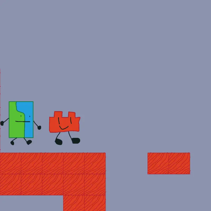 Game by @EthanAndLasagna