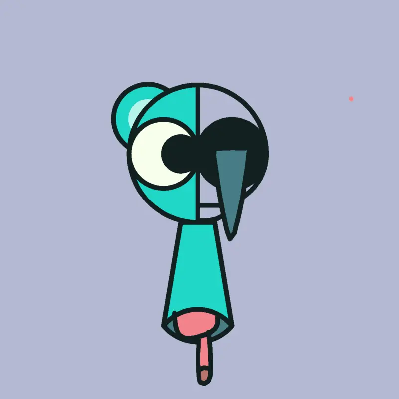 Game by @Green_guy_boter