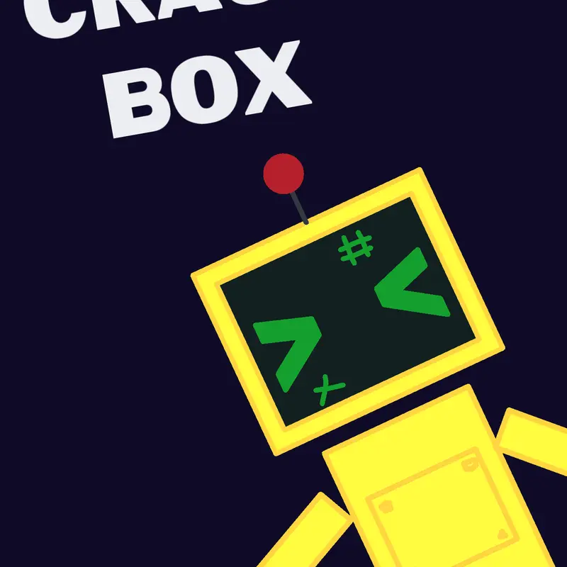 Game by @Fk_Studios_pl