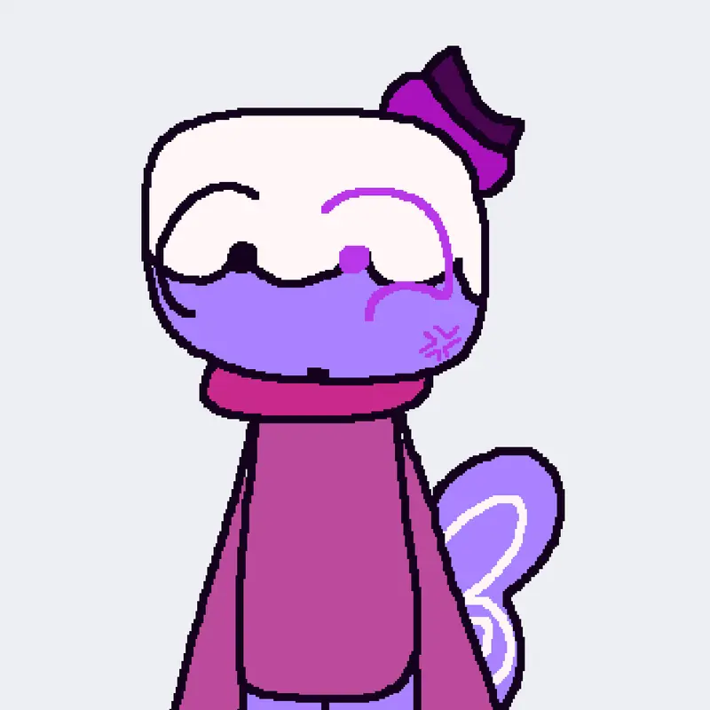 Game by @cosmic_signal_Vee