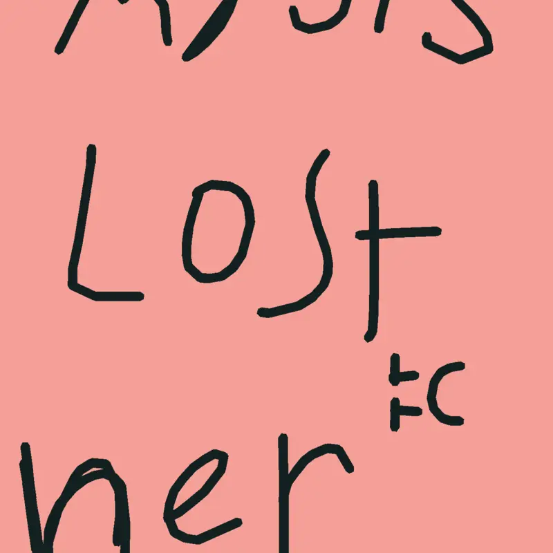 Game by @azurextwo_times_sis