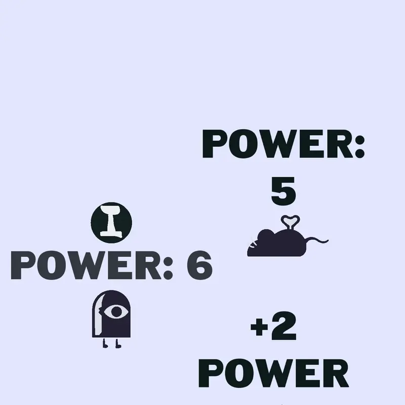 Game by @Leonardohataplays