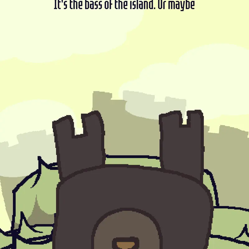 Game by @oh-E-gooBEr