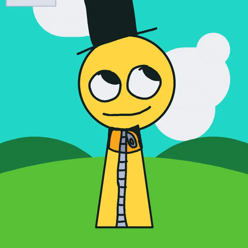 Game by @imanoobkidXD