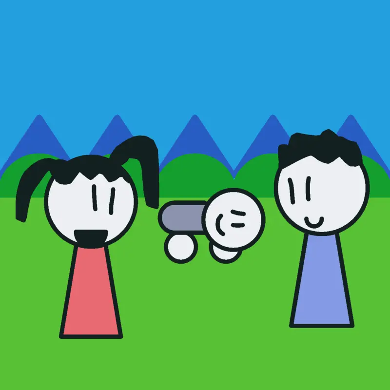 Game by @jevin_fan6742