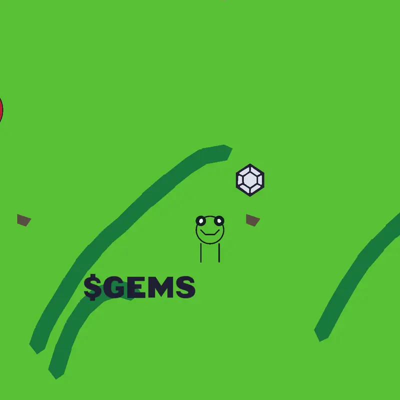 Game by @go_to