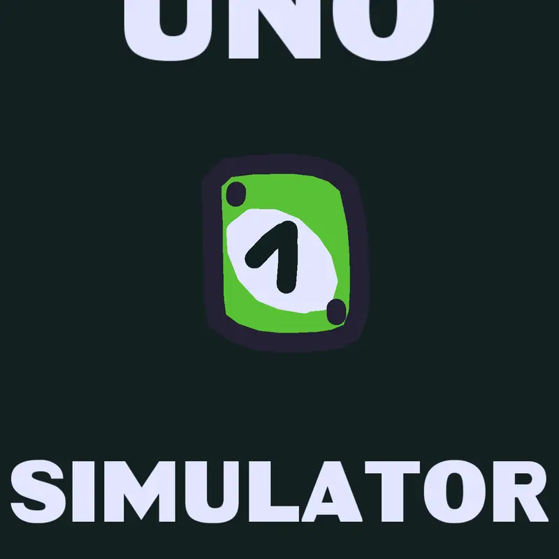 Game by @donkku