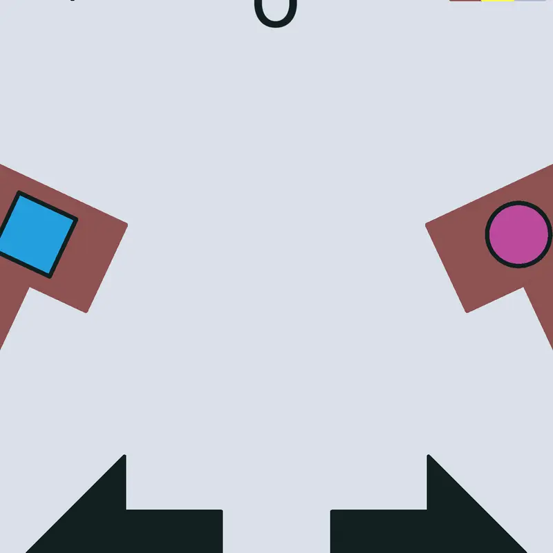 Game by @NASR_SSS