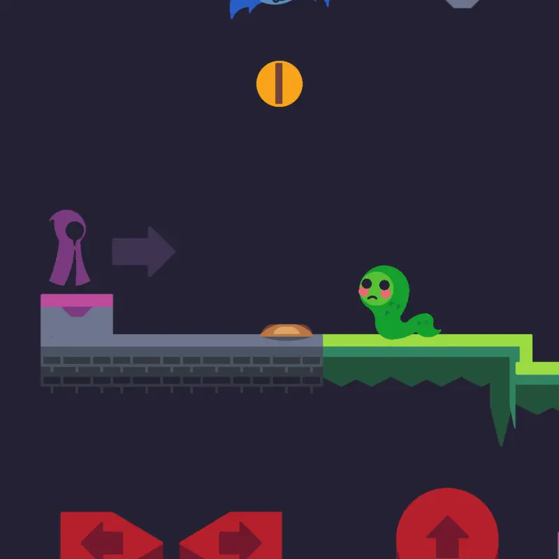 Game by @whattheskibidi92