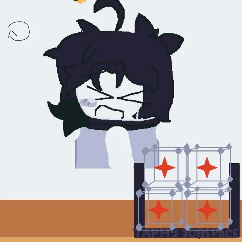 Game by @Dandy233