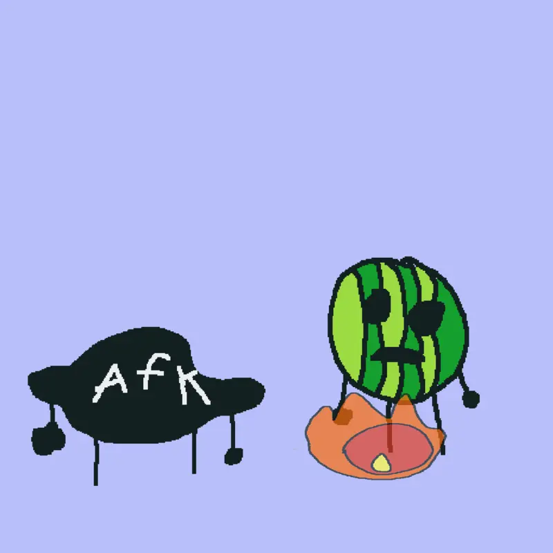 Game by @waterm3lon