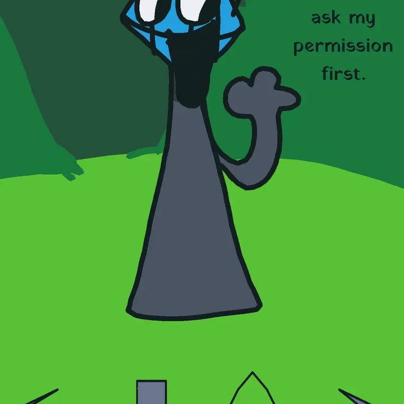 Game by @Diamond_175