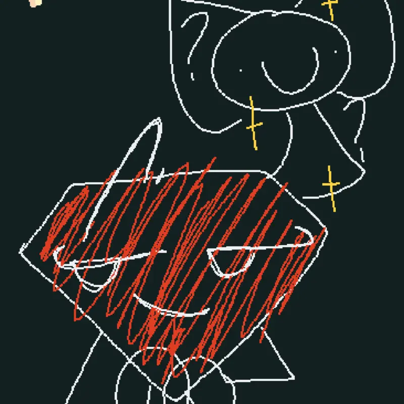 Game by @XixiY66