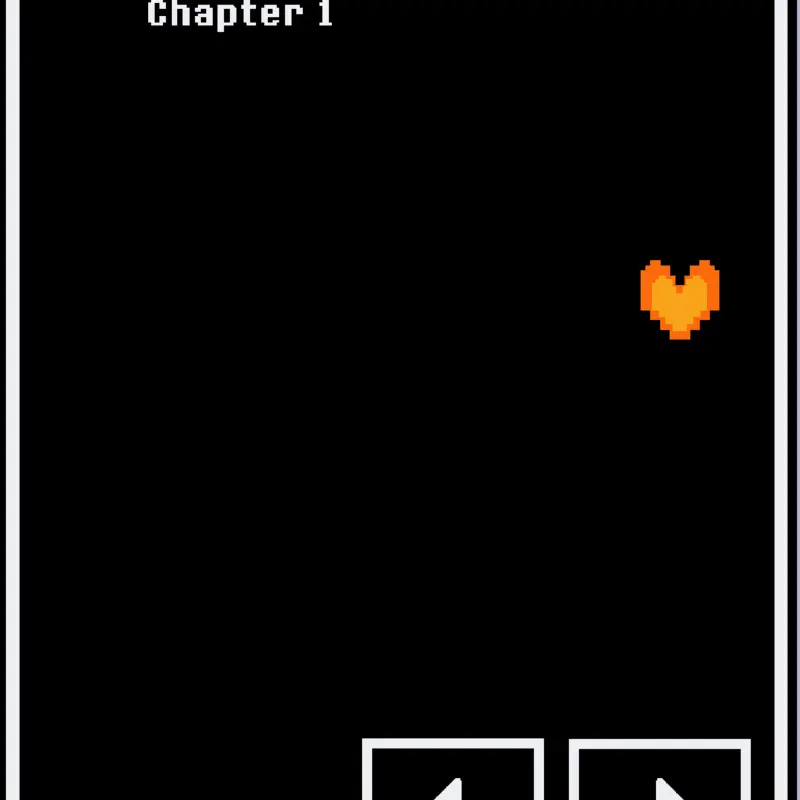 Game by @your_local_durple_