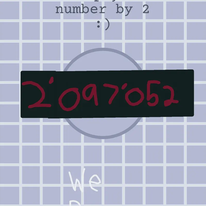 Game by @the_remixer1435
