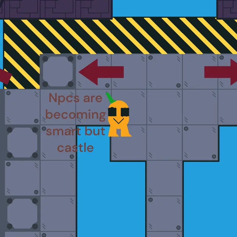 Game by @noob_friends