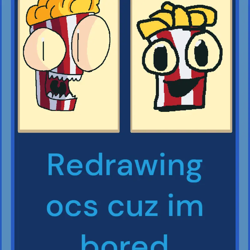 Game by @KittyFluff
