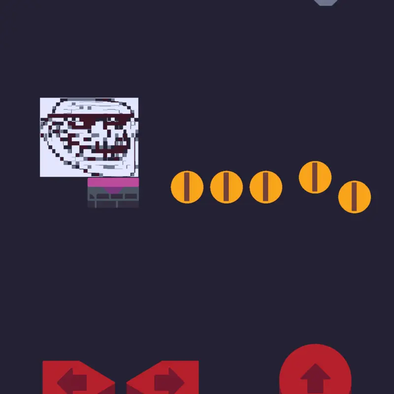 Game by @BananaBread