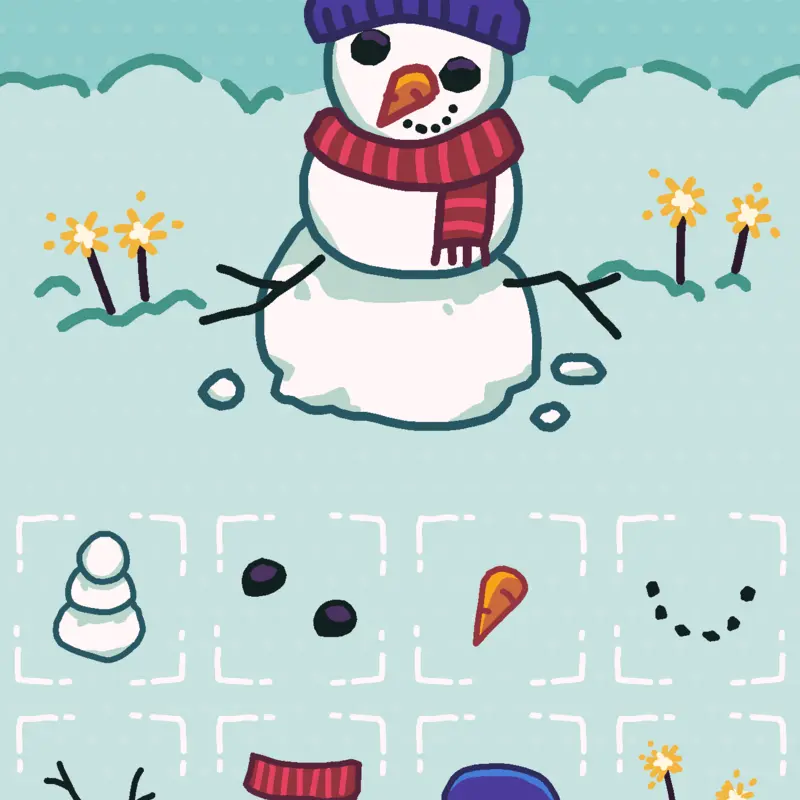 Game by @thai_food