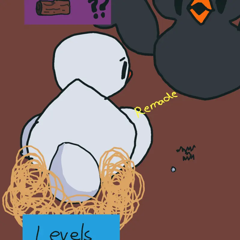 Game by @MOVED_readbio