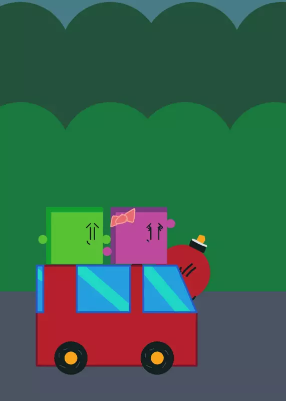 Game by @CubesGreen_Channel