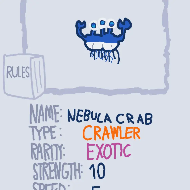 Game by @One4ever