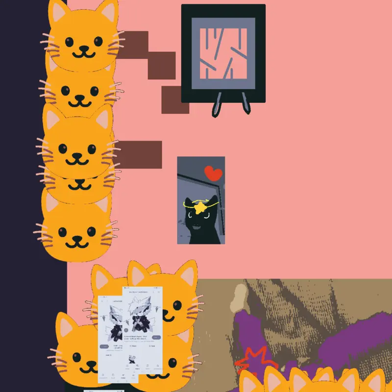 Game by @Luni_on_yt